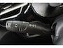 Opel Corsa 1.2 GS Line 100PK Panoramadak Stuur-Stoelverwarming Camera Dodehoek