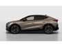 CUPRA Tavascan Adrenaline | Digitaal instrumentenpaneel (Virtual Cockpit) | Draadloze Apple CarPlay™, Android Auto™ | Head-up Display met ‘Augmented Reality’