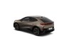 CUPRA Tavascan Adrenaline | Digitaal instrumentenpaneel (Virtual Cockpit) | Draadloze Apple CarPlay™, Android Auto™ | Head-up Display met ‘Augmented Reality’