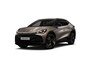 CUPRA Tavascan Adrenaline | Digitaal instrumentenpaneel (Virtual Cockpit) | Draadloze Apple CarPlay™, Android Auto™ | Head-up Display met ‘Augmented Reality’