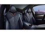 CUPRA Tavascan Adrenaline | Digitaal instrumentenpaneel (Virtual Cockpit) | Draadloze Apple CarPlay™, Android Auto™ | Head-up Display met ‘Augmented Reality’