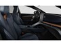 CUPRA Tavascan Adrenaline | Digitaal instrumentenpaneel (Virtual Cockpit) | Draadloze Apple CarPlay™, Android Auto™ | Head-up Display met ‘Augmented Reality’