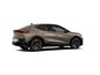 CUPRA Tavascan Adrenaline | Digitaal instrumentenpaneel (Virtual Cockpit) | Draadloze Apple CarPlay™, Android Auto™ | Head-up Display met ‘Augmented Reality’