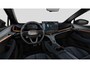 CUPRA Tavascan Adrenaline | Digitaal instrumentenpaneel (Virtual Cockpit) | Draadloze Apple CarPlay™, Android Auto™ | Head-up Display met ‘Augmented Reality’