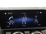 Mercedes-Benz CLA 200 Business Solution AMG / Panoramadak/ Night/ Sfeerverlichting/ Memory/ Multibeam