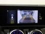 Mercedes-Benz CLA 200 Business Solution AMG / Panoramadak/ Night/ Sfeerverlichting/ Memory/ Multibeam