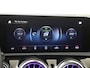Mercedes-Benz CLA 200 Business Solution AMG / Panoramadak/ Night/ Sfeerverlichting/ Memory/ Multibeam