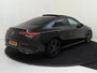 Mercedes-Benz CLA 200 Business Solution AMG / Panoramadak/ Night/ Sfeerverlichting/ Memory/ Multibeam
