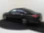 Mercedes-Benz CLA 200 Business Solution AMG / Panoramadak/ Night/ Sfeerverlichting/ Memory/ Multibeam