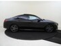 Mercedes-Benz CLA 200 Business Solution AMG / Panoramadak/ Night/ Sfeerverlichting/ Memory/ Multibeam