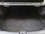 Mercedes-Benz CLA 200 Business Solution AMG / Panoramadak/ Night/ Sfeerverlichting/ Memory/ Multibeam
