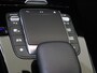 Mercedes-Benz CLA 200 Business Solution AMG / Panoramadak/ Night/ Sfeerverlichting/ Memory/ Multibeam