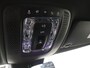 Mercedes-Benz CLA 200 Business Solution AMG / Panoramadak/ Night/ Sfeerverlichting/ Memory/ Multibeam