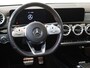Mercedes-Benz CLA 200 Business Solution AMG / Panoramadak/ Night/ Sfeerverlichting/ Memory/ Multibeam