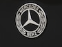 Mercedes-Benz CLA 200 Business Solution AMG / Panoramadak/ Night/ Sfeerverlichting/ Memory/ Multibeam