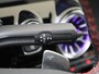 Mercedes-Benz CLA 200 Business Solution AMG / Panoramadak/ Night/ Sfeerverlichting/ Memory/ Multibeam