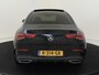 Mercedes-Benz CLA 200 Business Solution AMG / Panoramadak/ Night/ Sfeerverlichting/ Memory/ Multibeam