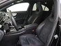 Mercedes-Benz CLA 200 Business Solution AMG / Panoramadak/ Night/ Sfeerverlichting/ Memory/ Multibeam