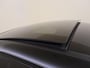 Mercedes-Benz CLA 200 Business Solution AMG / Panoramadak/ Night/ Sfeerverlichting/ Memory/ Multibeam