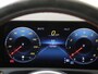 Mercedes-Benz CLA 200 Business Solution AMG / Panoramadak/ Night/ Sfeerverlichting/ Memory/ Multibeam