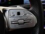 Mercedes-Benz CLA 200 Business Solution AMG / Panoramadak/ Night/ Sfeerverlichting/ Memory/ Multibeam