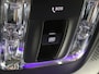 Mercedes-Benz CLA 200 Business Solution AMG / Panoramadak/ Night/ Sfeerverlichting/ Memory/ Multibeam