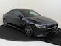 Mercedes-Benz CLA 200 Business Solution AMG / Panoramadak/ Night/ Sfeerverlichting/ Memory/ Multibeam