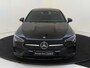 Mercedes-Benz CLA 200 Business Solution AMG / Panoramadak/ Night/ Sfeerverlichting/ Memory/ Multibeam