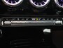 Mercedes-Benz CLA 200 Business Solution AMG / Panoramadak/ Night/ Sfeerverlichting/ Memory/ Multibeam