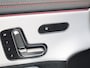 Mercedes-Benz CLA 200 Business Solution AMG / Panoramadak/ Night/ Sfeerverlichting/ Memory/ Multibeam