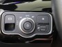 Mercedes-Benz CLA 200 Business Solution AMG / Panoramadak/ Night/ Sfeerverlichting/ Memory/ Multibeam