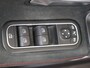 Mercedes-Benz CLA 200 Business Solution AMG / Panoramadak/ Night/ Sfeerverlichting/ Memory/ Multibeam