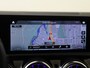 Mercedes-Benz CLA 200 Business Solution AMG / Panoramadak/ Night/ Sfeerverlichting/ Memory/ Multibeam