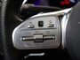 Mercedes-Benz CLA 200 Business Solution AMG / Panoramadak/ Night/ Sfeerverlichting/ Memory/ Multibeam