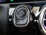 Mercedes-Benz CLA 200 Business Solution AMG / Panoramadak/ Night/ Sfeerverlichting/ Memory/ Multibeam