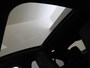 Mercedes-Benz CLA 200 Business Solution AMG / Panoramadak/ Night/ Sfeerverlichting/ Memory/ Multibeam