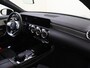 Mercedes-Benz CLA 200 Business Solution AMG / Panoramadak/ Night/ Sfeerverlichting/ Memory/ Multibeam