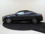 Mercedes-Benz CLA 200 Business Solution AMG / Panoramadak/ Night/ Sfeerverlichting/ Memory/ Multibeam