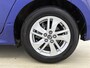 Toyota Yaris 1.5 Hybrid 115 Active | NL-Auto | Cruise Control Adaptief | Parkeercamera |