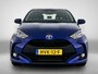 Toyota Yaris 1.5 Hybrid 115 Active | NL-Auto | Cruise Control Adaptief | Parkeercamera |