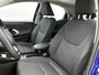 Toyota Yaris 1.5 Hybrid 115 Active | NL-Auto | Cruise Control Adaptief | Parkeercamera |