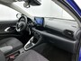 Toyota Yaris 1.5 Hybrid 115 Active | NL-Auto | Cruise Control Adaptief | Parkeercamera |