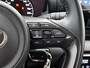 Toyota Yaris 1.5 Hybrid 115 Active | NL-Auto | Cruise Control Adaptief | Parkeercamera |