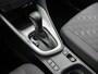 Toyota Yaris 1.5 Hybrid 115 Active | NL-Auto | Cruise Control Adaptief | Parkeercamera |