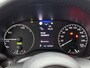 Toyota Yaris 1.5 Hybrid 115 Active | NL-Auto | Cruise Control Adaptief | Parkeercamera |