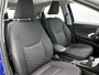 Toyota Yaris 1.5 Hybrid 115 Active | NL-Auto | Cruise Control Adaptief | Parkeercamera |