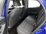 Toyota Yaris 1.5 Hybrid 115 Active | NL-Auto | Cruise Control Adaptief | Parkeercamera |