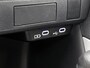 Toyota Yaris 1.5 Hybrid 115 Active | NL-Auto | Cruise Control Adaptief | Parkeercamera |