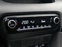 Toyota Yaris 1.5 Hybrid 115 Active | NL-Auto | Cruise Control Adaptief | Parkeercamera |