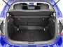Toyota Yaris 1.5 Hybrid 115 Active | NL-Auto | Cruise Control Adaptief | Parkeercamera |